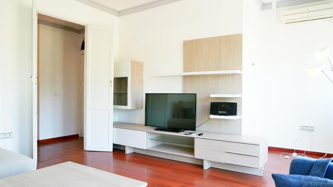 Villa Casa Parque By H à Ayamonte Extérieur photo