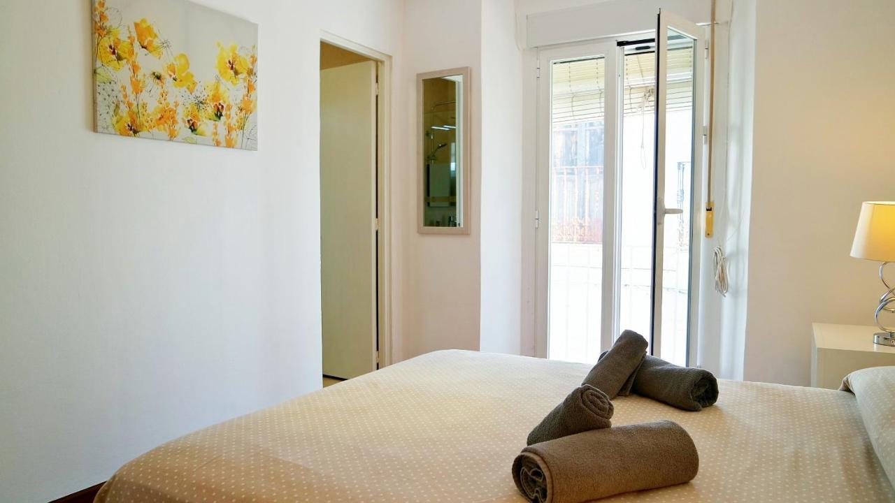 Villa Casa Parque By H à Ayamonte Extérieur photo